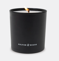 FULTON & ROARK CANDLE - CALLE OCHO