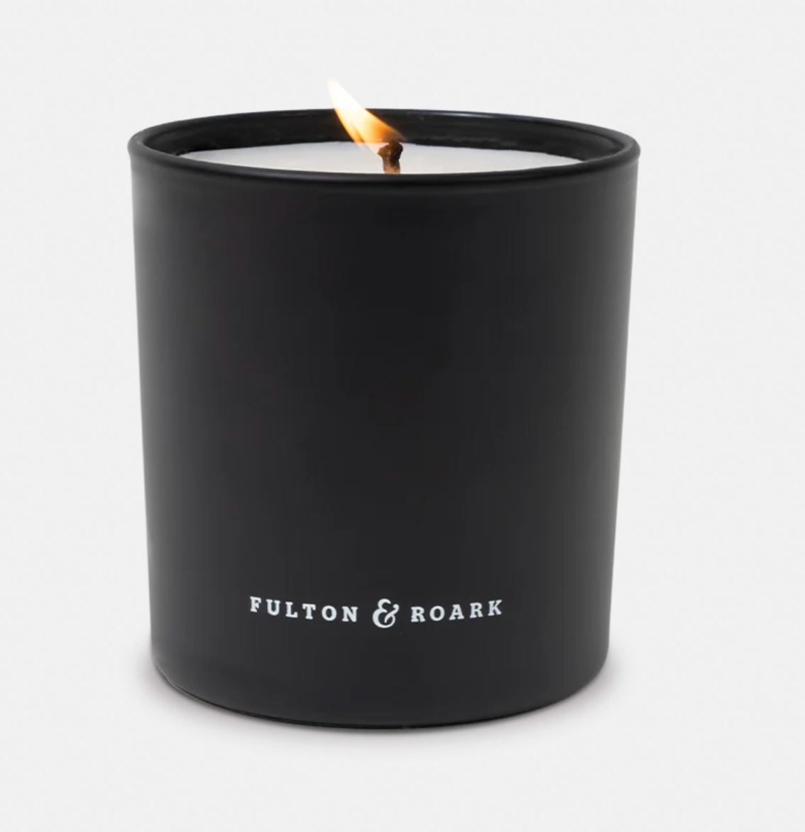 FULTON & ROARK CANDLE - CALLE OCHO