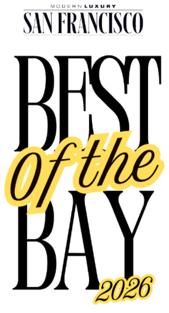 2026 BEST OF THE BAY WINNER - BEST MEN'S CLOTHING BOUTIQUE