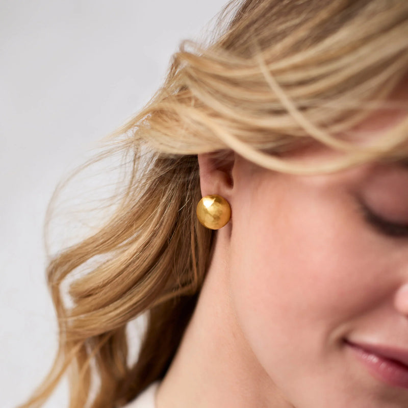 JULIE VOS SOLARA STUD