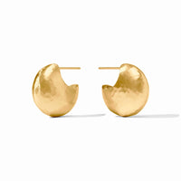 JULIE VOS SOLARA HOOP - SMALL