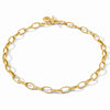 JULIE VOS SOLARA LINK NECKLACE