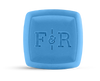 FULTON & ROARK SOLID COLOGNE - GHOST TREES