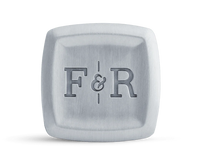 FULTON & ROARK SOLID COLOGNE - FLOWER DISTRICT