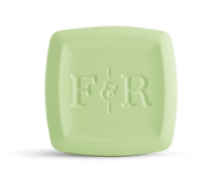 FULTON & ROARK SOLID COLOGNE - THOUSAND PALMS