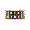 JULIE VOS TRIBECA CUFF