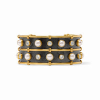 JULIE VOS TRIBECA CUFF