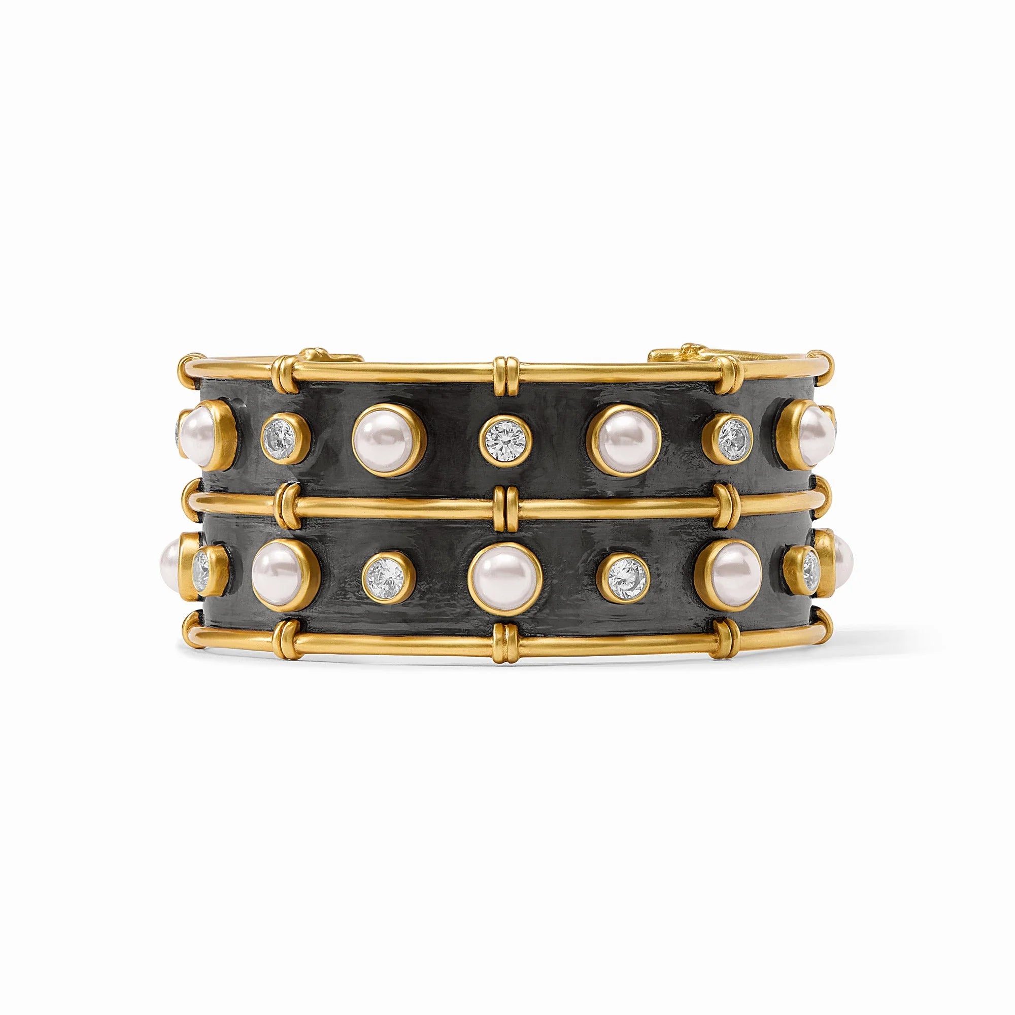 JULIE VOS TRIBECA CUFF