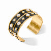 JULIE VOS TRIBECA CUFF