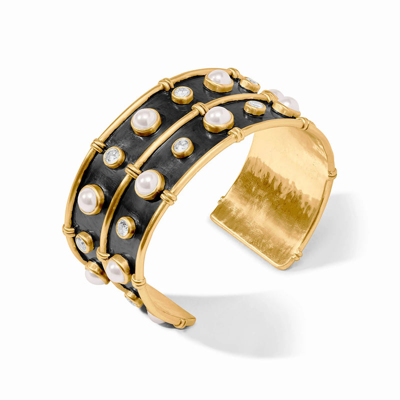 JULIE VOS TRIBECA CUFF