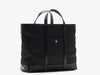 MISMO VIGOUR - HAPTIC BLACK/BLACK