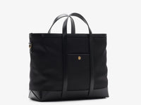 MISMO VIGOUR - HAPTIC BLACK/BLACK