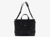 MISMO VIGOUR - HAPTIC BLACK/BLACK