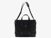 MISMO VIGOUR - HAPTIC BLACK/BLACK