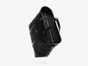 MISMO VIGOUR - HAPTIC BLACK/BLACK