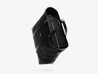 MISMO VIGOUR - HAPTIC BLACK/BLACK