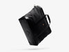 MISMO VIGOUR - HAPTIC BLACK/BLACK