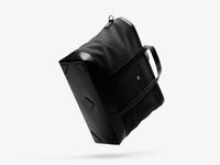 MISMO VIGOUR - HAPTIC BLACK/BLACK