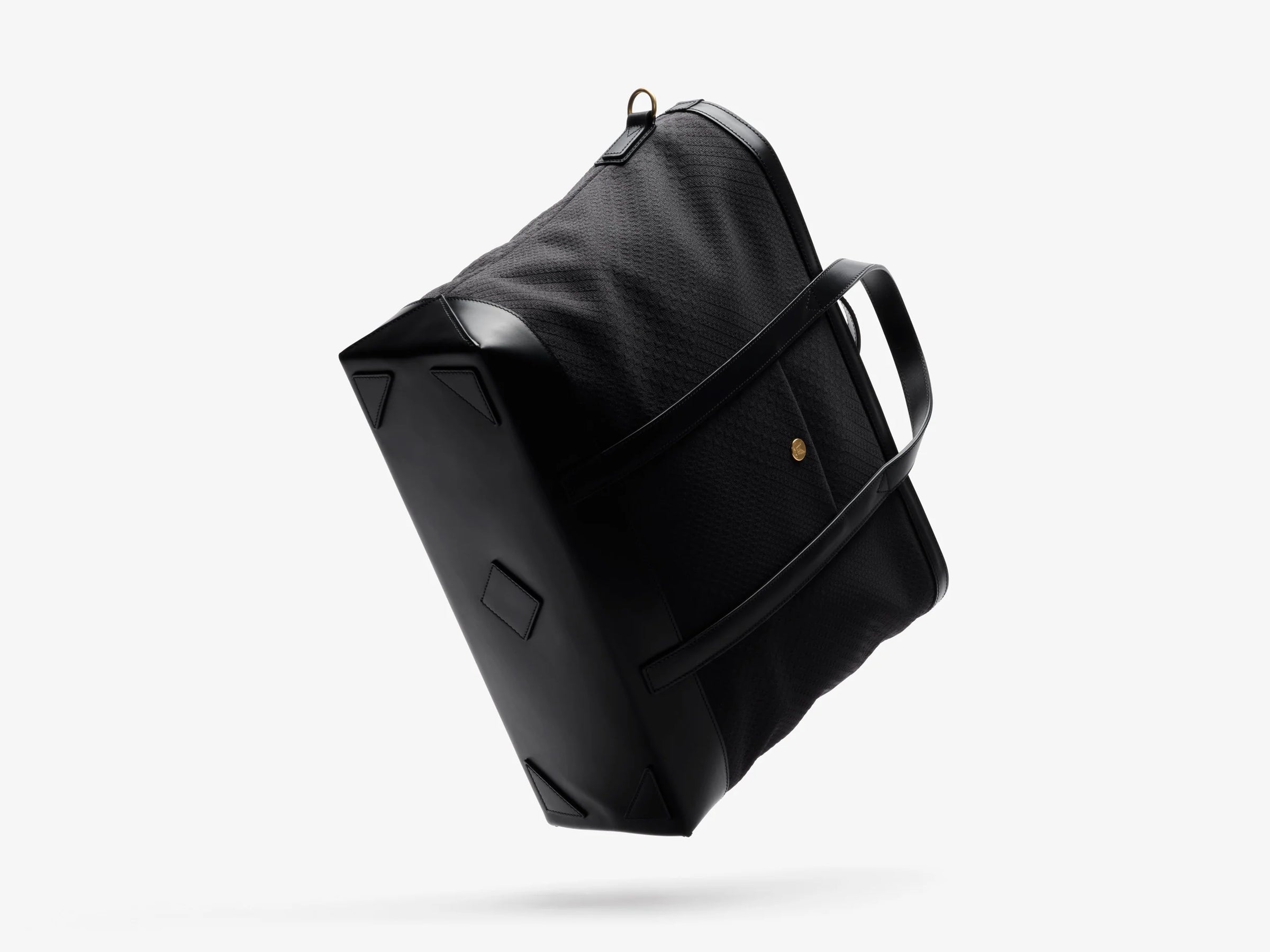 MISMO VIGOUR - HAPTIC BLACK/BLACK