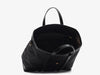 MISMO VIGOUR - HAPTIC BLACK/BLACK