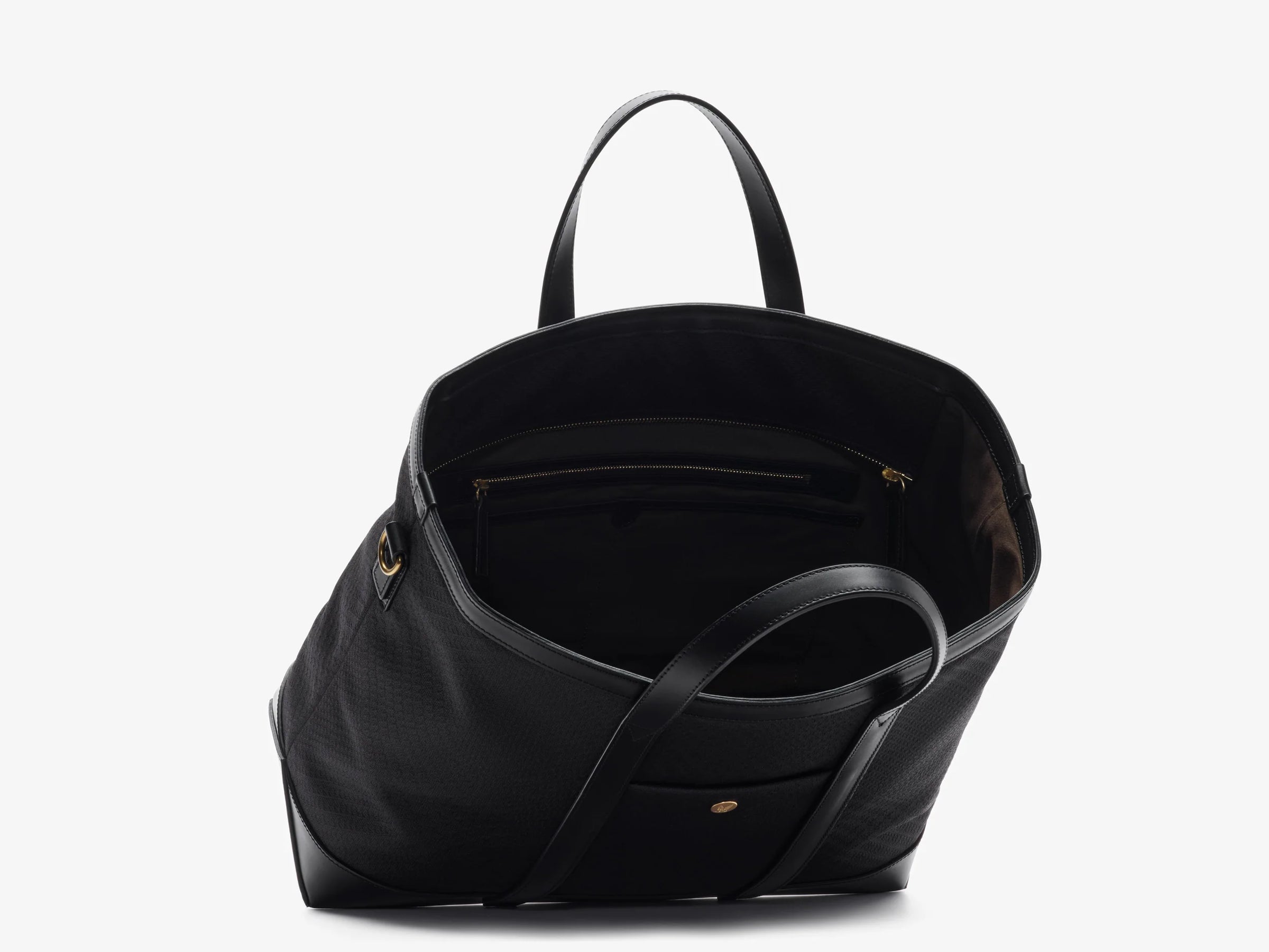 MISMO VIGOUR - HAPTIC BLACK/BLACK