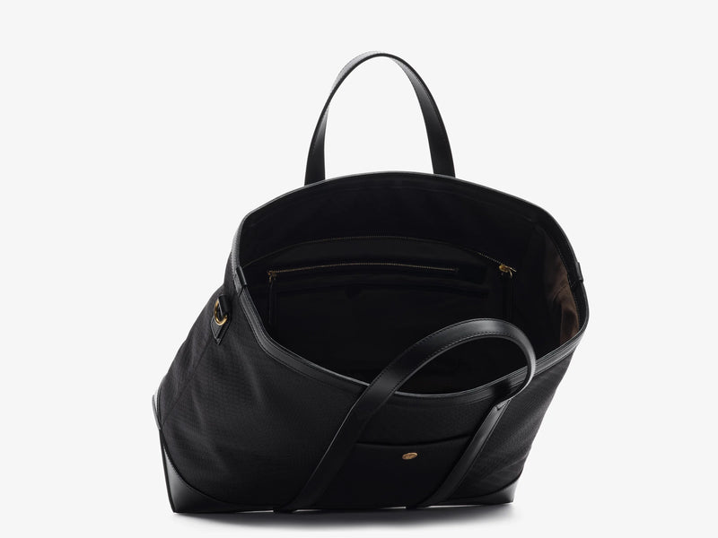 MISMO VIGOUR - HAPTIC BLACK/BLACK