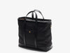 MISMO VIGOUR - HAPTIC BLACK/BLACK