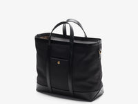 MISMO VIGOUR - HAPTIC BLACK/BLACK