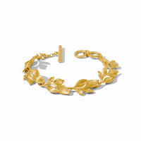 JULIE VOS WILLOW BRACELET