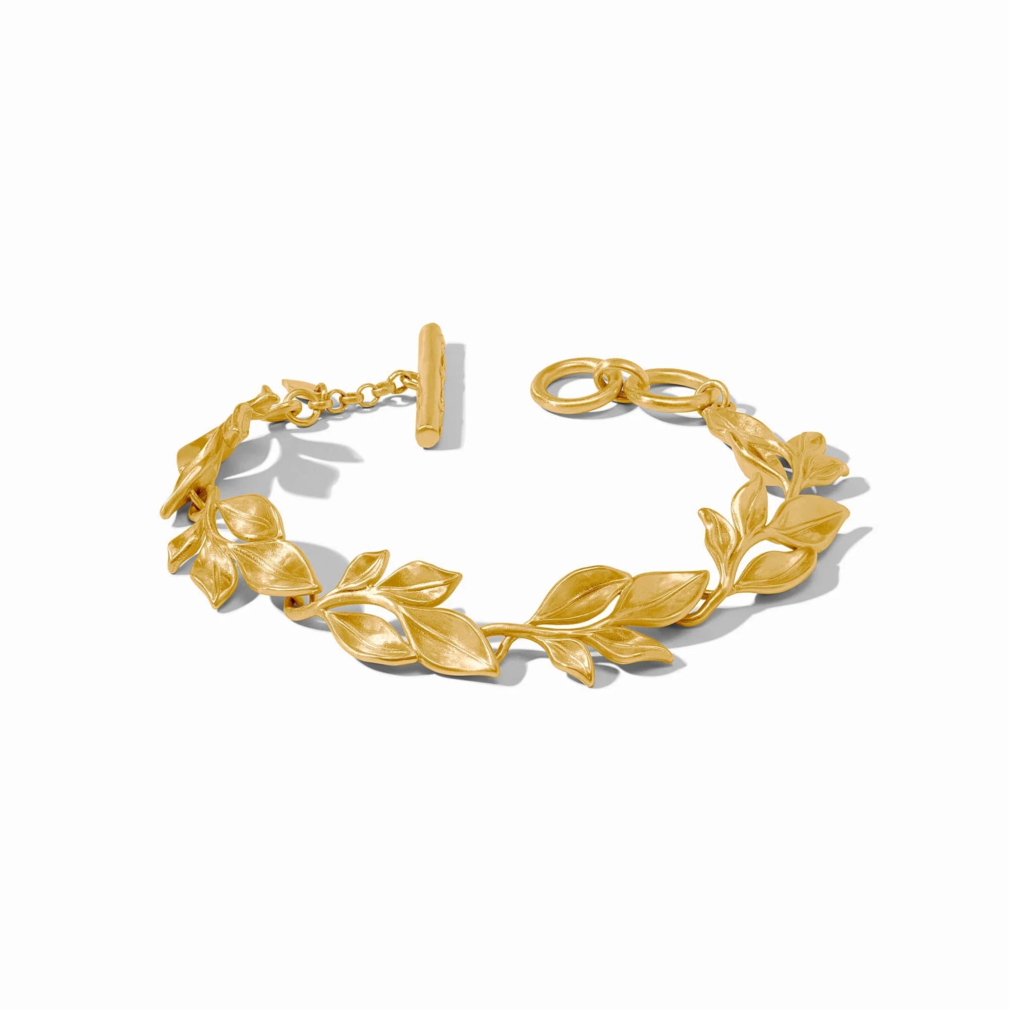 JULIE VOS WILLOW BRACELET