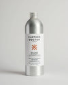 CLOTHES DOCTOR - ECO LIQUID DETERGENT FOR CASHMERE AND WOOL