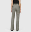 MAC WOMEN'S JOANA PANT - METALLIC