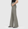 MAC WOMEN'S JOANA PANT - METALLIC