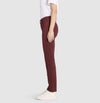 MAC WOMEN'S DREAM DENIM JEAN - BORDEAUX