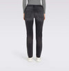 MAC WOMEN'S DREAM DENIM JEAN - CHARCOAL
