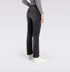 MAC WOMEN'S DREAM DENIM JEAN - CHARCOAL