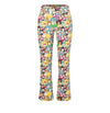 MAC WOMEN'S DREAM KICK JEAN - PEOPLE