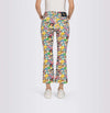 MAC WOMEN'S DREAM KICK JEAN - PEOPLE