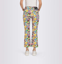 MAC WOMEN'S DREAM KICK JEAN - PEOPLE