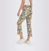 MAC WOMEN'S DREAM KICK JEAN - PEOPLE
