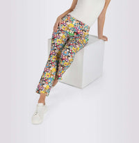 MAC WOMEN'S DREAM KICK JEAN - PEOPLE