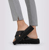 MAC WOMEN'S DREAM DENIM JEAN - SNAZZY GREY