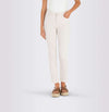 MAC WOMEN'S DREAM DENIM JEAN - ANTIQUE WHITE
