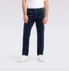 MAC MEN'S ARNE CORDUROY PANT - MIDNIGHT BLUE