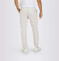 MAC MEN'S LENNOX SPORT PANT - KITT