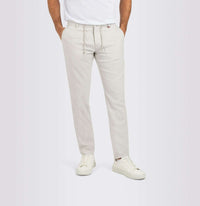 MAC MEN'S LENNOX SPORT PANT - KITT