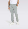 MAC MEN'S DRIVERS PANT - WROUGHT IRON