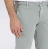 MAC MEN'S DRIVERS PANT - WROUGHT IRON
