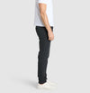 MAC MEN'S DRIVERS PANT - GREY STONE