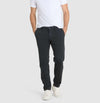 MAC MEN'S DRIVERS PANT - GREY STONE